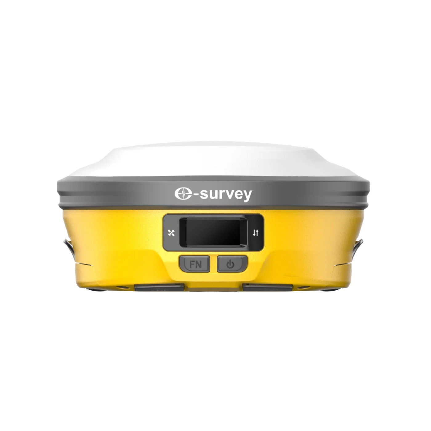 eSurvey eRTK80