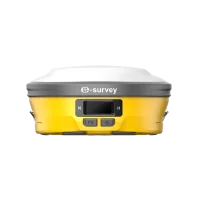 eSurvey eRTK80