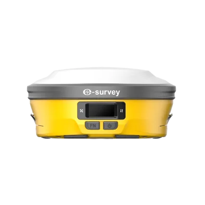 eSurvey eRTK80