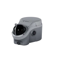 FJD Trion V100F