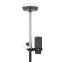 FJD Trion V1t