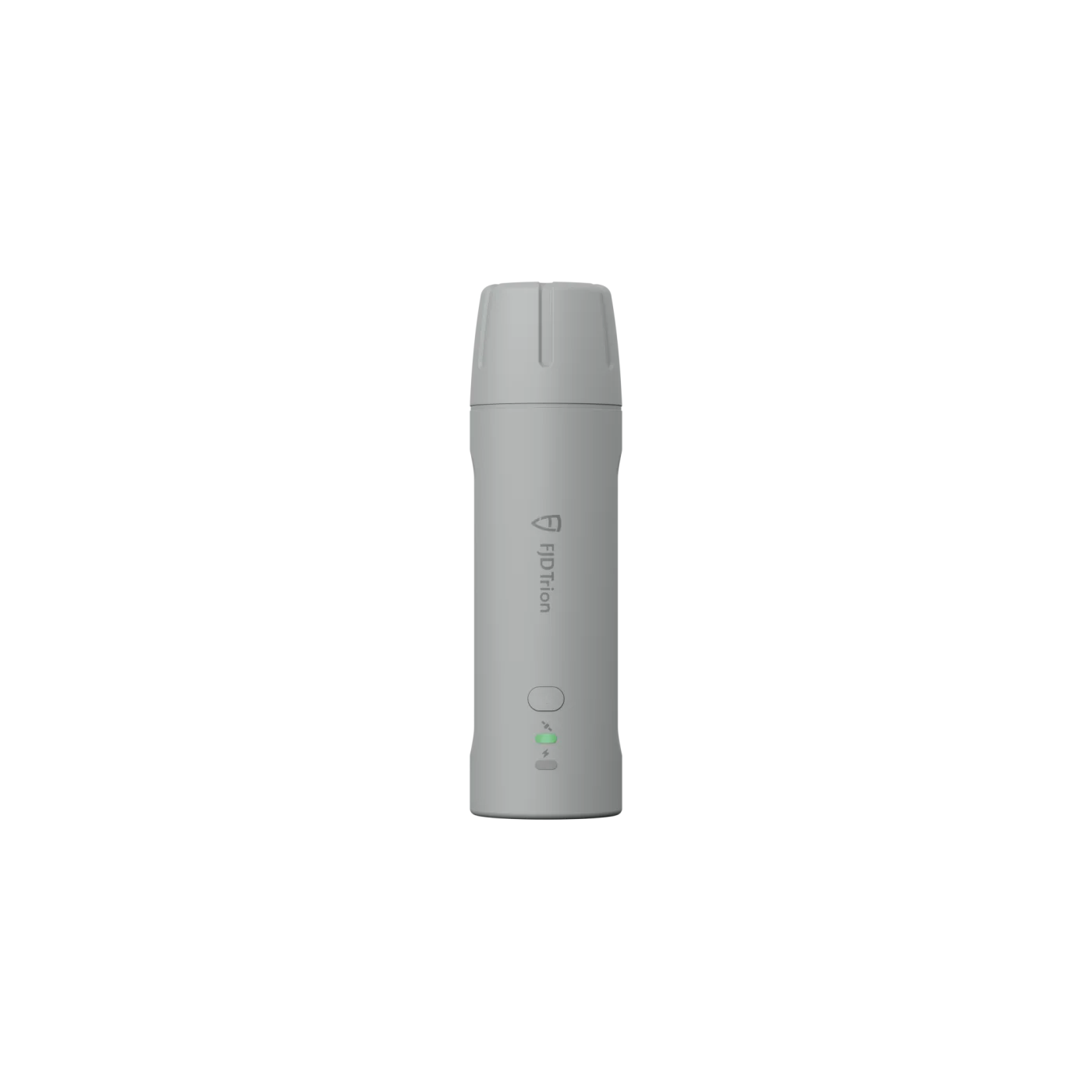 FJD Trion V4e Pro