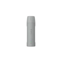 FJD Trion V4e Pro
