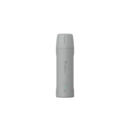 FJD Trion V4e Pro