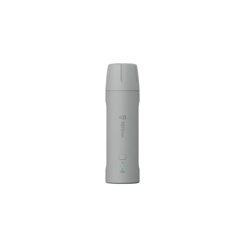 FJD Trion V4e Pro