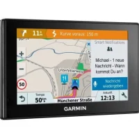 Garmin 5 Plus MT-EU