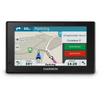 Garmin 5 Plus MT-EU