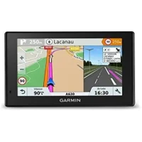 Garmin 5 Plus MT-EU