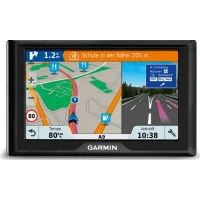 Garmin 5 Plus MT-EU