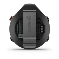 Garmin Approach G12