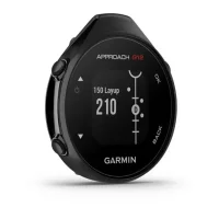 Garmin Approach G12