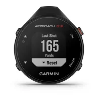 Garmin Approach G12