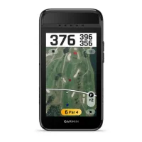 Garmin Approach G82