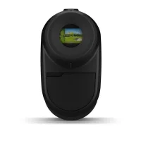 Garmin Approach Z82