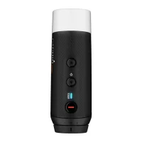 Garmin Approach Z82