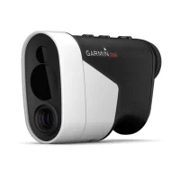 Garmin Approach Z82