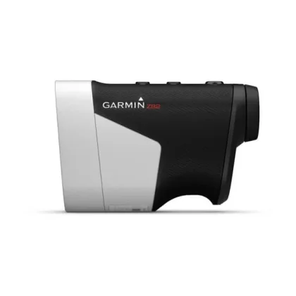 Garmin Approach Z82