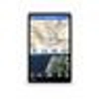 Garmin Camper 1095