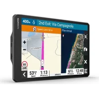 Garmin Camper 1095