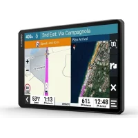Garmin Camper 1095