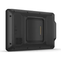Garmin Camper 895