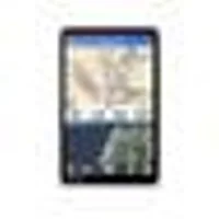Garmin Camper 895