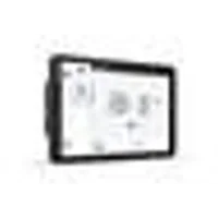 Garmin Camper 895