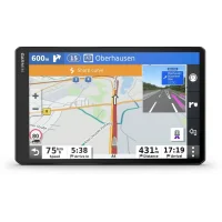 Garmin dēzl LGV1000