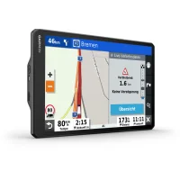 Garmin dēzl LGV1000