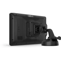 Garmin dēzl LGV1000