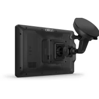 Garmin dēzl LGV1000