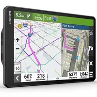 Garmin dēzl LGV1010