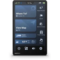 Garmin dēzl LGV1020
