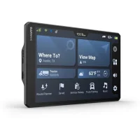 Garmin dēzl LGV1020