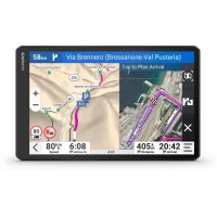 Garmin dēzl LGV1020