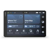 Garmin dēzl LGV1020