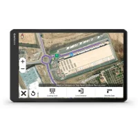 Garmin dēzl LGV1020
