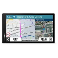Garmin dēzl LGV610