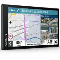 Garmin dēzl LGV610