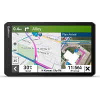 Garmin dēzl LGV710