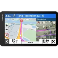 Garmin dēzl LGV710