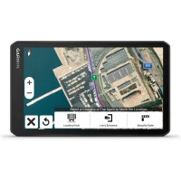 Garmin dēzl LGV720
