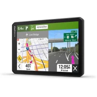 Garmin dēzl LGV720