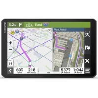 Garmin dēzl LGV810