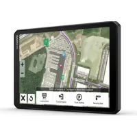 Garmin dēzl LGV810