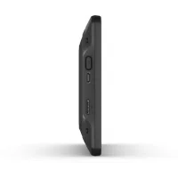 Garmin dēzl LGV820