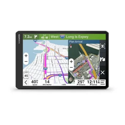 Garmin dēzl OTR1020