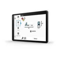 Garmin dēzl OTR1020