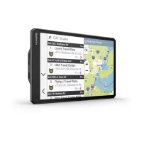 Garmin dēzl OTR1020