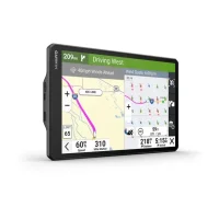 Garmin dēzl OTR1020